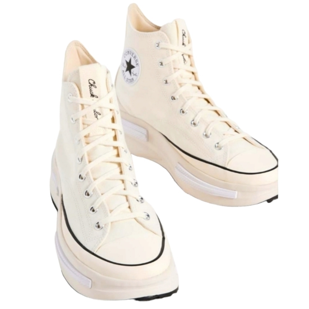 Converse Run Star Legacy Cx Future Comfort Price FIRM